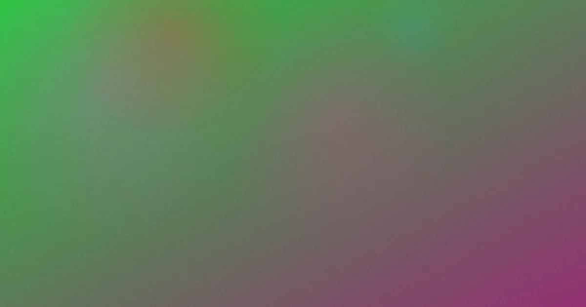 我的家乡在日喀则测评